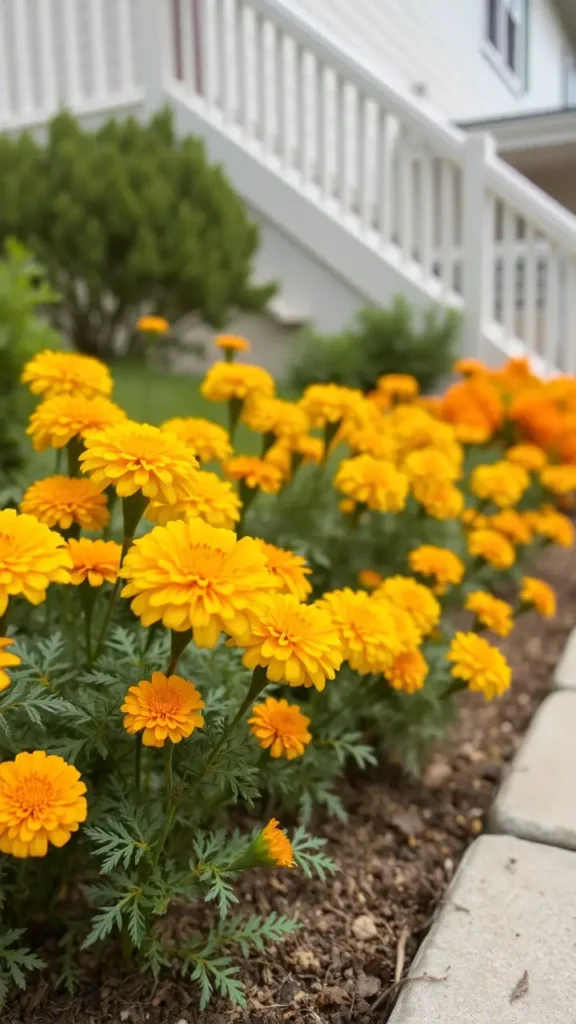 25 Best Foundation Plants For The Front Of Your House