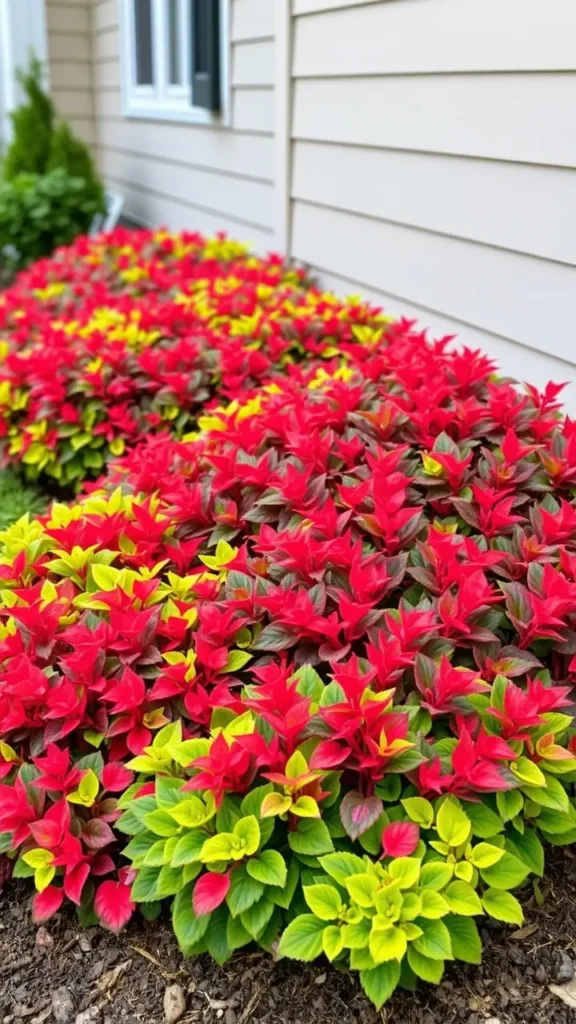 25 Best Foundation Plants For The Front Of Your House