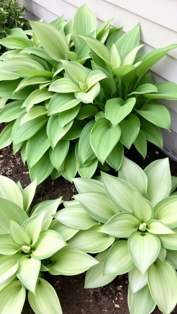 25 Best Foundation Plants For The Front Of Your House