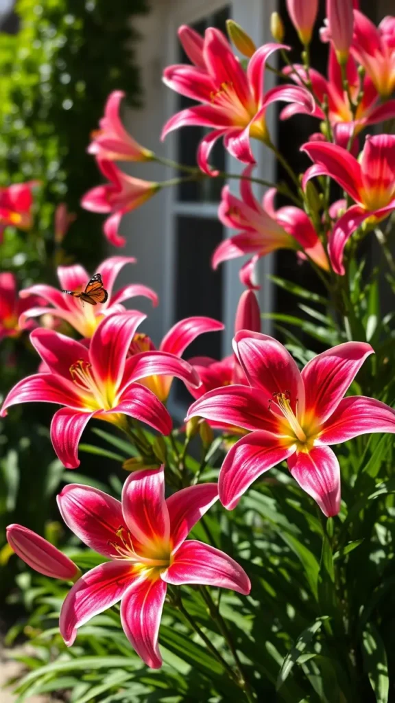 25 Best Foundation Plants For The Front Of Your House