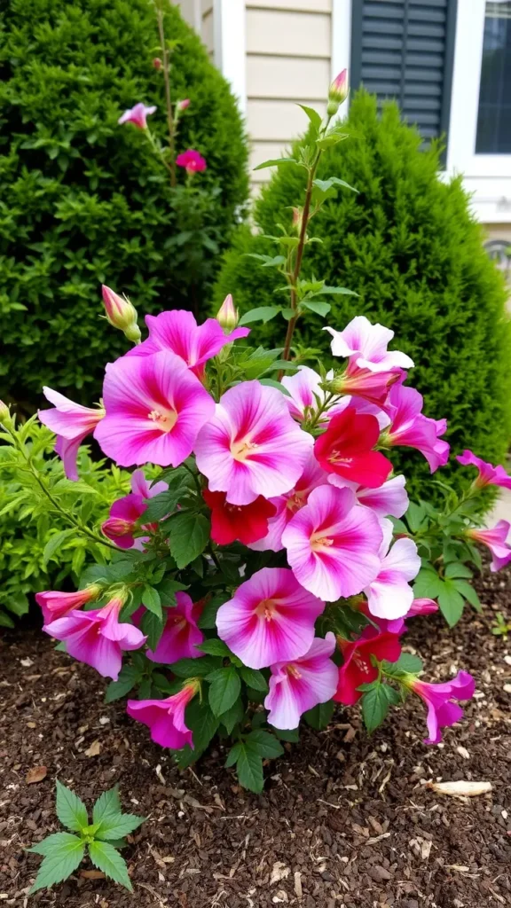25 Best Foundation Plants For The Front Of Your House