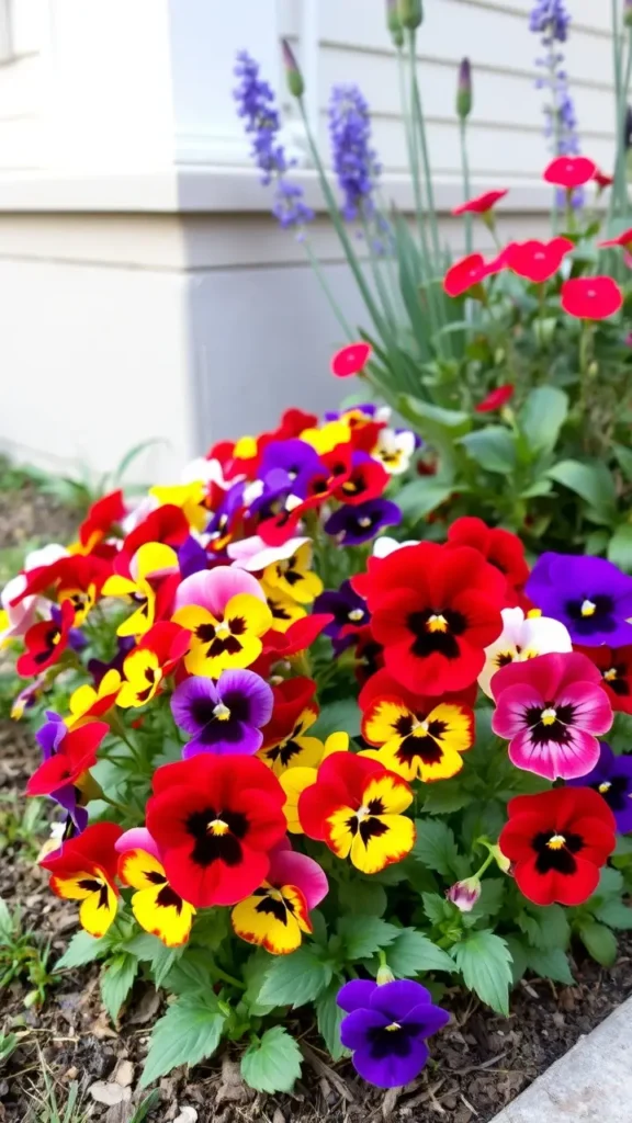 25 Best Foundation Plants For The Front Of Your House