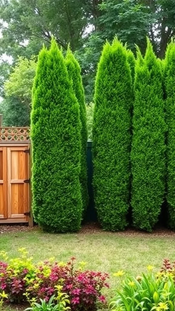 15 Landscaping Ideas to Spruce Up Your Backyard