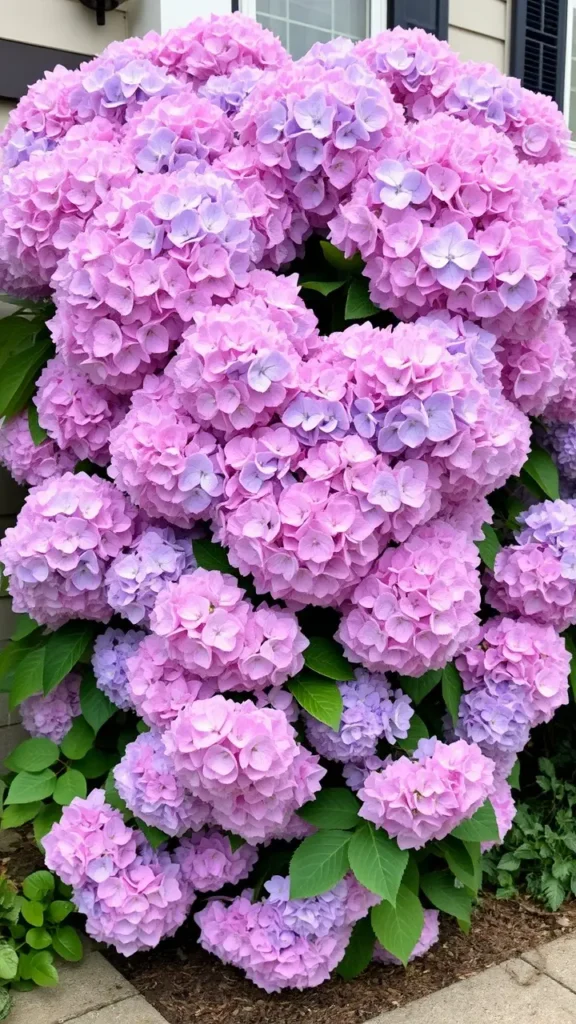 25 Best Foundation Plants For The Front Of Your House