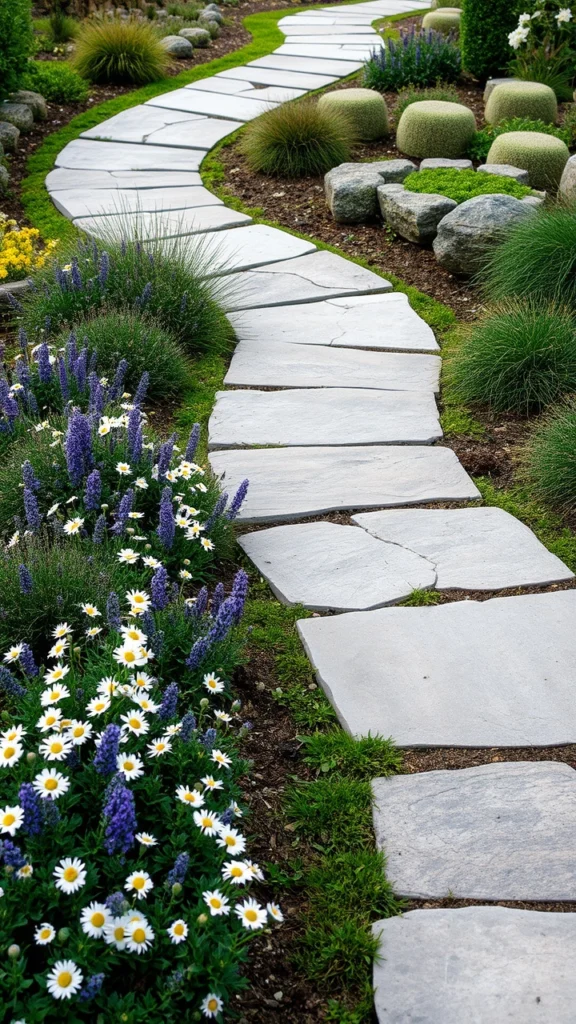 15 Landscaping Ideas to Spruce Up Your Backyard