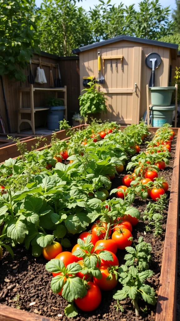 15 Landscaping Ideas to Spruce Up Your Backyard