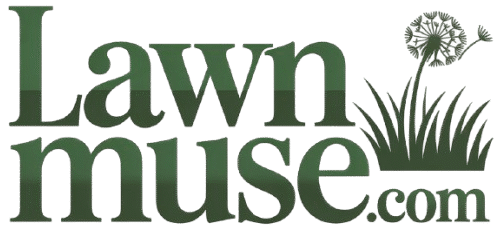 LawnMuse