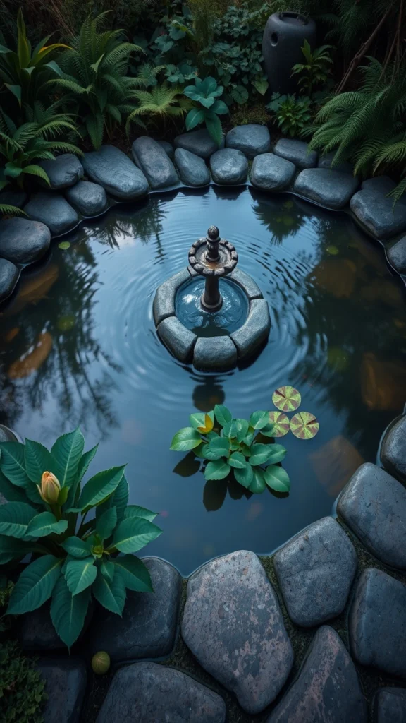 15 Landscaping Ideas to Spruce Up Your Backyard